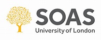 SOAS University of London – IBEC – INDONESIA BRITAIN EDUCATION CENTRE