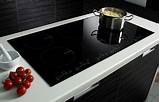 Images of Induction Stove My Smart Price