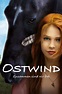 Ostwind (2013) – Filmer – Film . nu