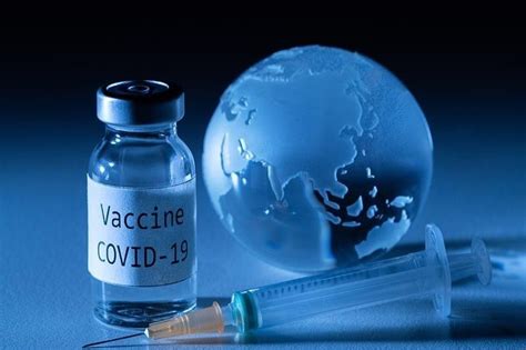 Resources to help providers talk with their patients about the vaccine. Manila residents urged: Sign up for free COVID-19 vaccine ...