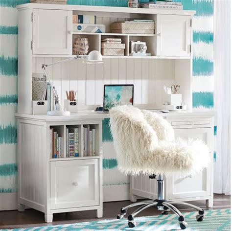 20 Bedroom Ideas With Desk