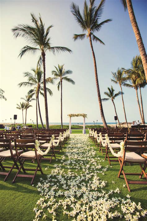 Best Wedding Destinations Of 2015 Best Destination Wedding Locations Whe Wedding Venues