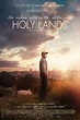 Película: Holy Lands (2018) | abandomoviez.net