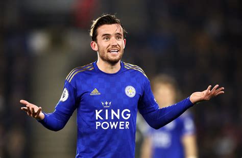 #i cba with the uk anymore #one rule for them and another rule for everyone else #football #ben chilwell #tammy abraham #jadon sancho. Premier League: Twitter Reacts To Ben Chilwell's Stunning Goal - Kuulpeeps - Ghana Campus News ...