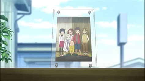 Download Anime Anohana Bd Episode 01 11 Subtitle Indonesia