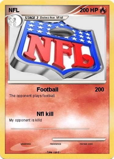 Nfl extra points offers extra rewards on nfl and team purchases, but that comes with low rewards when buying anything else. Pokémon NFL 10 10 - Football - My Pokemon Card