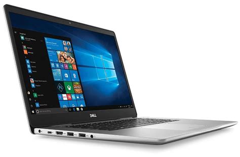 Dell currently offers a base model, and a premium model. Dell Inspiron 15 7000 7570 / i7570 Premium-Class 15.6 ...