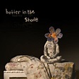 Patrick Watson - Better in the Shade Lyrics and Tracklist | Genius