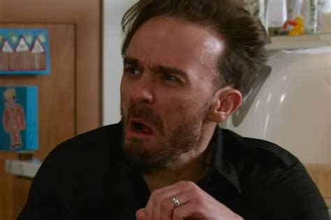 Coronation Street Viewers In Tears Over Gails Racy ‘stimulator