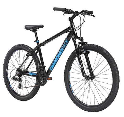 The 10 Best Mountain Bikes Under 500 Review And Guide