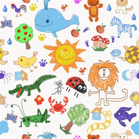 1600 Cartoon Funny Outline Insect Characters Stock Illustrations