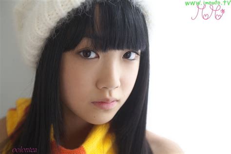 Momo Shiina Daum Uniques Web Blog Images Junior Idols Vrogue Co