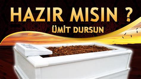 İnternet ortamında reklamsız ve herhangi bir sorun yaşamadan bedava mp3 indir istiyorsanız doğru adrestesiniz. Hüzünlü Olümu Hatırlatan Ilahi Mp3Indır / Gelin Ilahisi ...