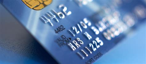 Card Services Card Program Debit And Credit Solutions Fiserv