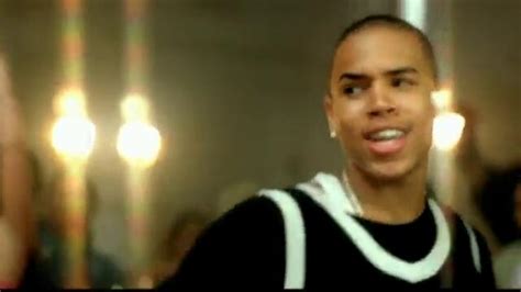 Chris Brown Run It Official Video Videoclipbg
