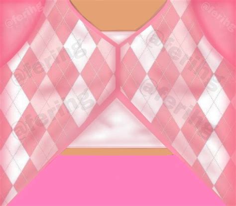 Roblox Pink Set In 2022 Bff Shirts Roblox T Shirts Roblox Shirt