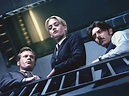 Programmes | Prime Suspect 1973 | Noho Film and Television