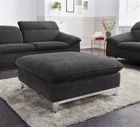 Sitzbänke, hocker & barhocker günstig online bei ebay kaufen. COTTA Hocker online kaufen | OTTO