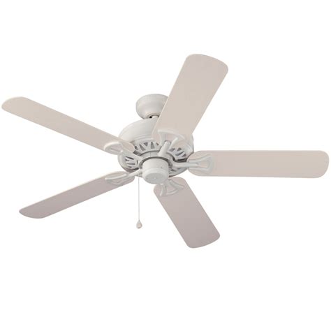 There are different models of harbor breeze 52 ceiling fan. Top 12 Harbor breeze white ceiling fans | Warisan Lighting
