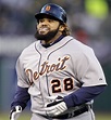 Prince Fielder pleased Detroit Tigers have added left-hander to throw ...