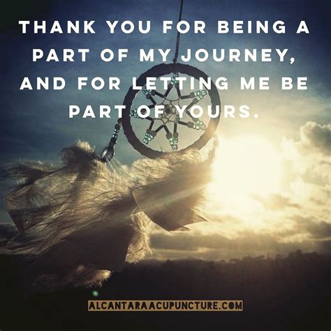 Thank You For Being Part Of My Journey Google Search Journey Quotes Life Is A Journey Book