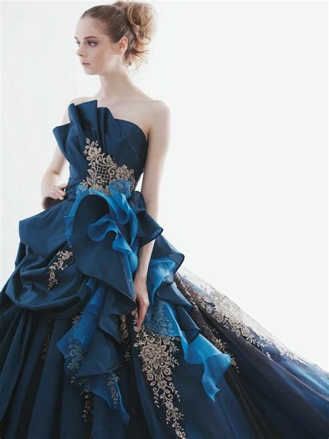 Ball Dresses Gowns Dresses Ball Gowns Fashion Dresses Beautiful