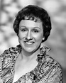 Jean Stapleton | 1923-2013 - LA Times