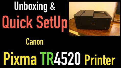 How to add printer on mac | setup printer on mac, how to install printer on mac. How To Setup Canon Printer Tr4520