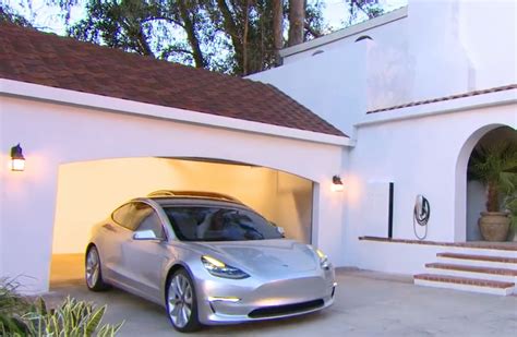 Elon Musk Describes His Vertically Integrated Home Of The Future Inverse