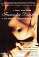 Surrender Dorothy - Película 1998 - SensaCine.com