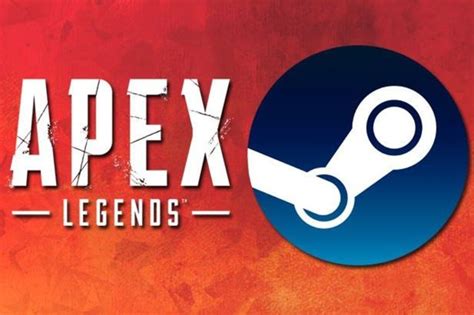 How to link your ea account with your xbox, playstation or nintendo switch. Apex Legends Steam Link: How to link your Steam account to ...