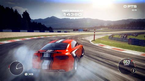 Check spelling or type a new query. Jeux De Course Sur Xbox 360 : Les Jeux Qui Déchirent ...