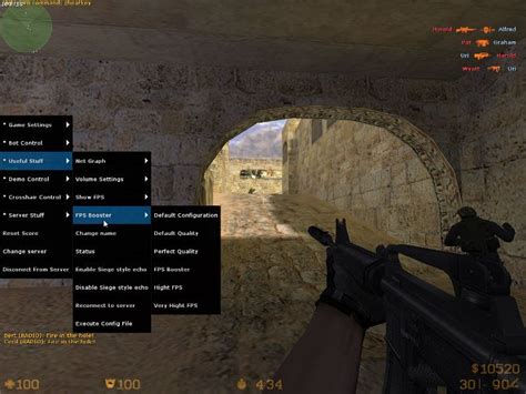 Counter Strike Non Steam Build War Zone Release Diodegetas Diary