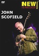 New Morning: The Paris Concert : John Scofield | HMV&BOOKS online ...