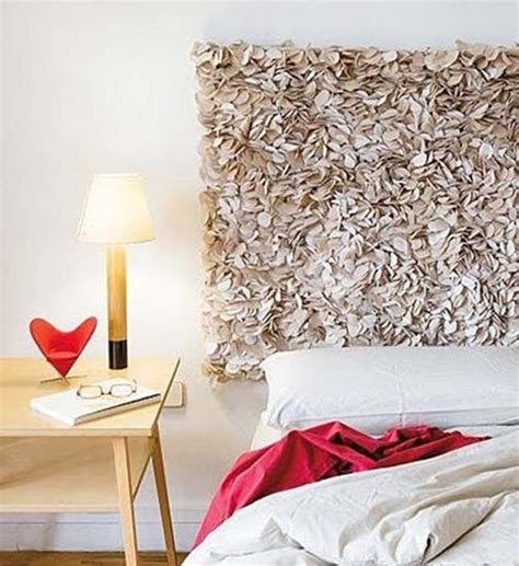 Maybe you would like to learn more about one of these? 22 Creative Bed Headboard Ideas to Design Unique and ...