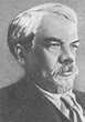 Sergei Tschaplygin