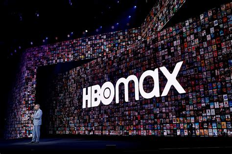 Atandt Raises Revenue Forecast As Hbo Max Adds Customers