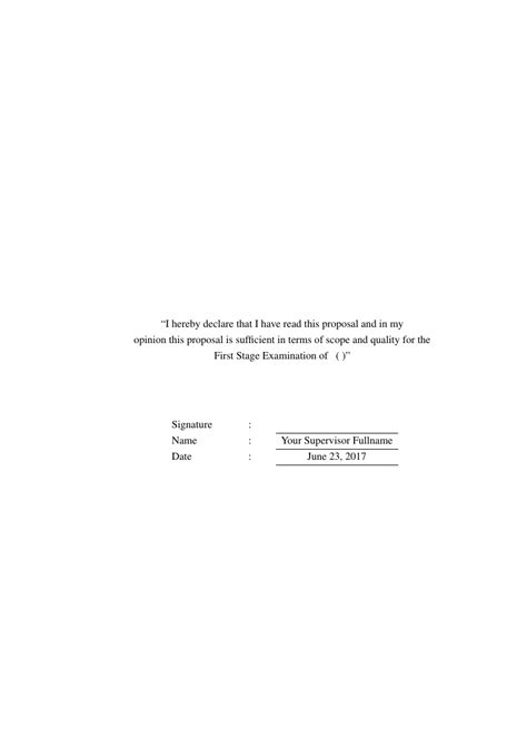 Concentration camps holocaust experience essays. Universiti Teknologi Malaysia - Template for Thesis ...