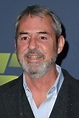 Neil Morrissey — The Movie Database (TMDB)