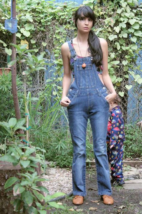 pin by kendra cruz on bib overalls shortalls playsuits rompers overalls 90s fashion overalls