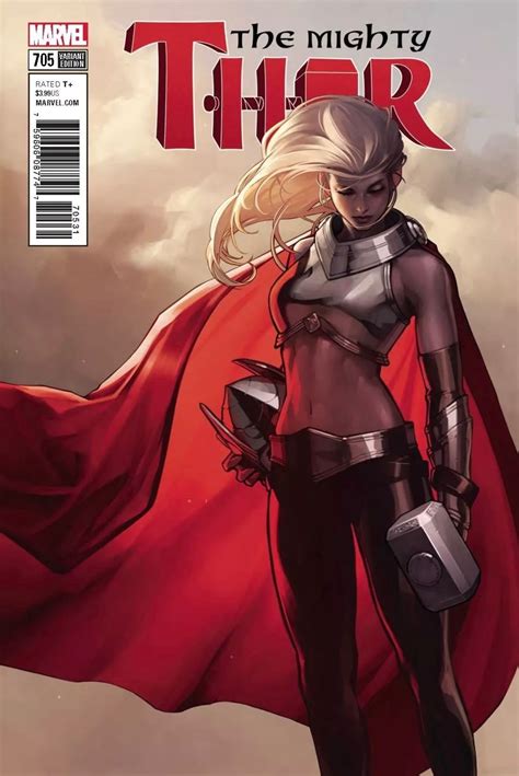 Pin De Dwayne Morris Em Comic Book Covers Super Herói Heróis Marvel