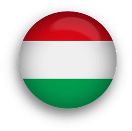 Ungarn wurde 2015 zu emoji 1.0 hinzugefügt. Download Hungary Flag High-Quality Png HQ PNG Image ...