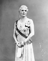 Princess Alice, Countess of Athlone - Age, Death, Birthday, Bio, Facts ...