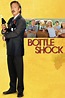 Bottle Shock (2008) — The Movie Database (TMDB)