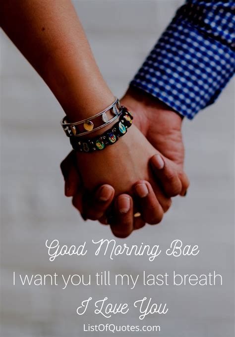 Pin on Good Morning Quotes For Girlfriend