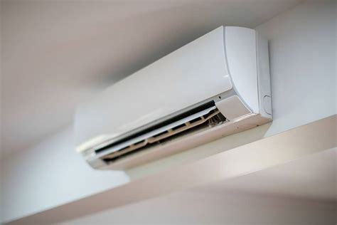 See the diagram below for better. Inverter & Non-inverter: Which is Best for Home Air ...