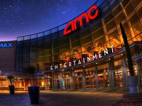 .rated movies most popular movies browse movies by genre top box office showtimes & tickets showtimes & tickets in in title (15) final battle (15) heavy rain (15) mother son relationship (15) race against time (15) title spoken by other lists by caseygries. En mi tiempo libre, yo voy al cine los sábados en la noche ...