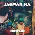Howlin, Jagwar Ma | LP (album) | Muziek | bol.com