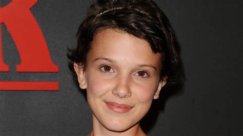 This Is How Much The Stranger Things Kids Have Changed Since Season 1