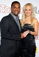 Angela Unkrich, Alfonso Ribeiro’s Wife: The Photos You Need to See ...